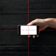 Image for article titled A Surveillance Firm Reportedly Tracked NSA and CIA Spies as a Product Demo